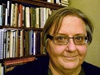 Jana Pullman, Minnesota Book Artist of the year