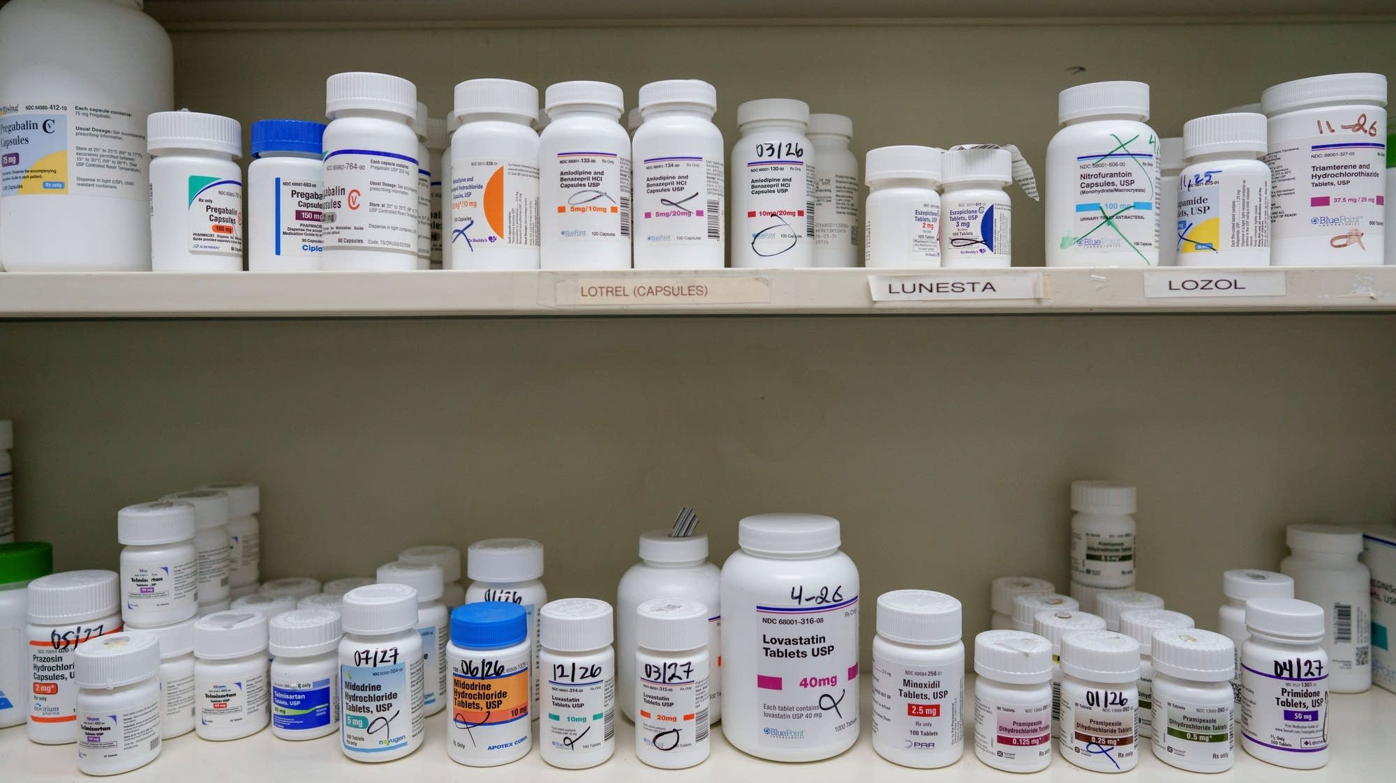 Millions drop ACA insurance as premiums rise