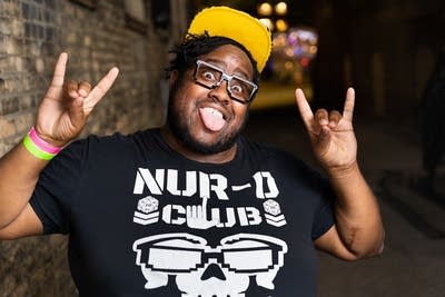 2021-07-23 Nur-d, Novyon, JAKI, Xavier Goodman-Fine Line-Darin Kamnetz-100