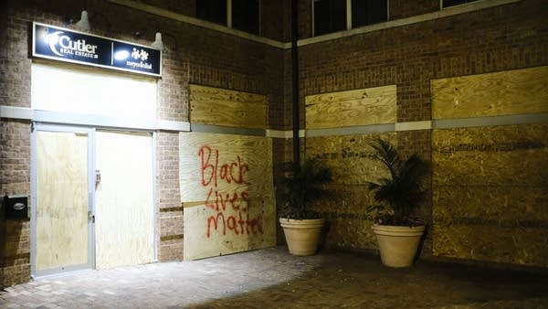 Without a call to action, corporate leaders' statements ring hollow, says professor Stephanie Creary.