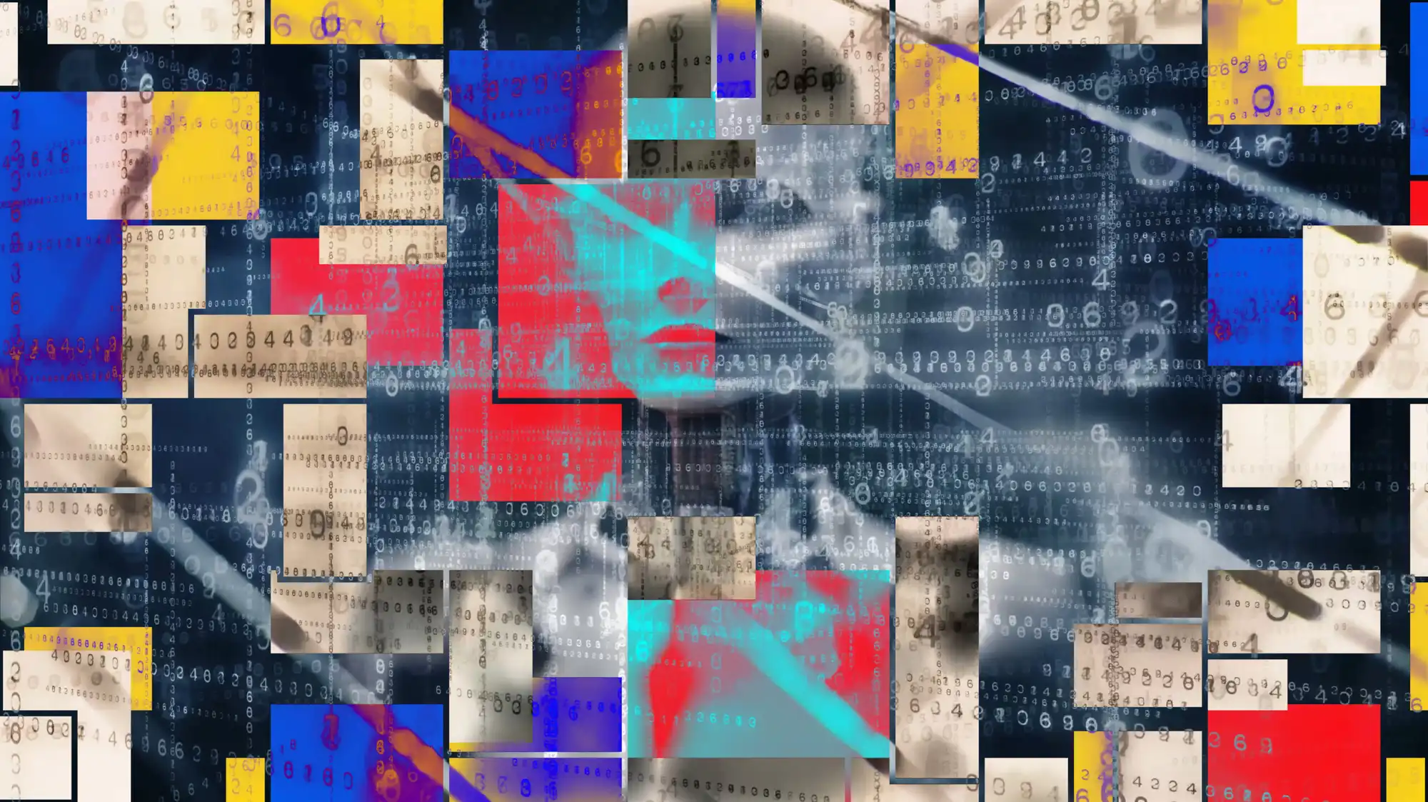 Pay-per-crawl model would make AI firms pay for the content they scrape