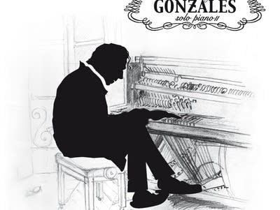 0bc90a-20121008-chilly-