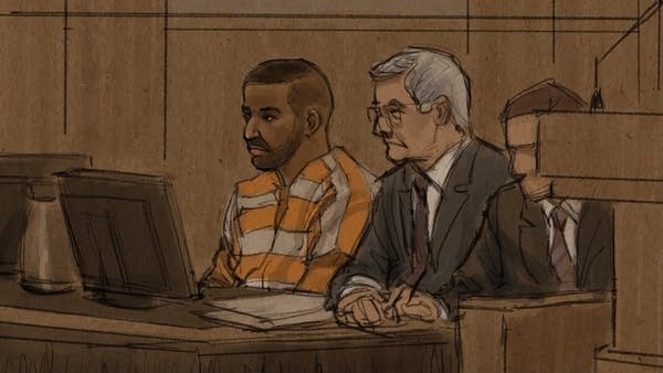 080625-FOF Sentencing