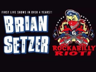 0bd25a-20231009-brian-setzer-