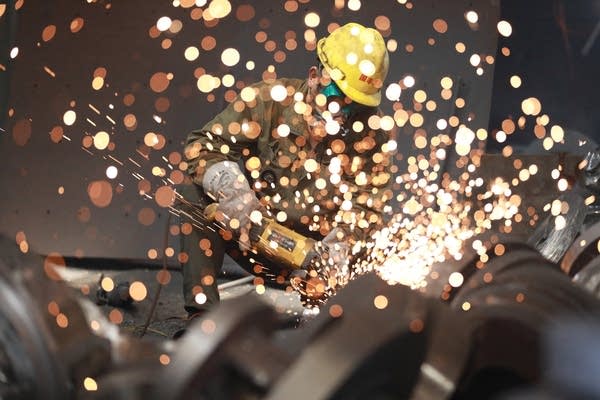 How China does the numbers