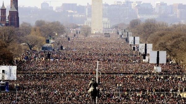 inauguration_2009