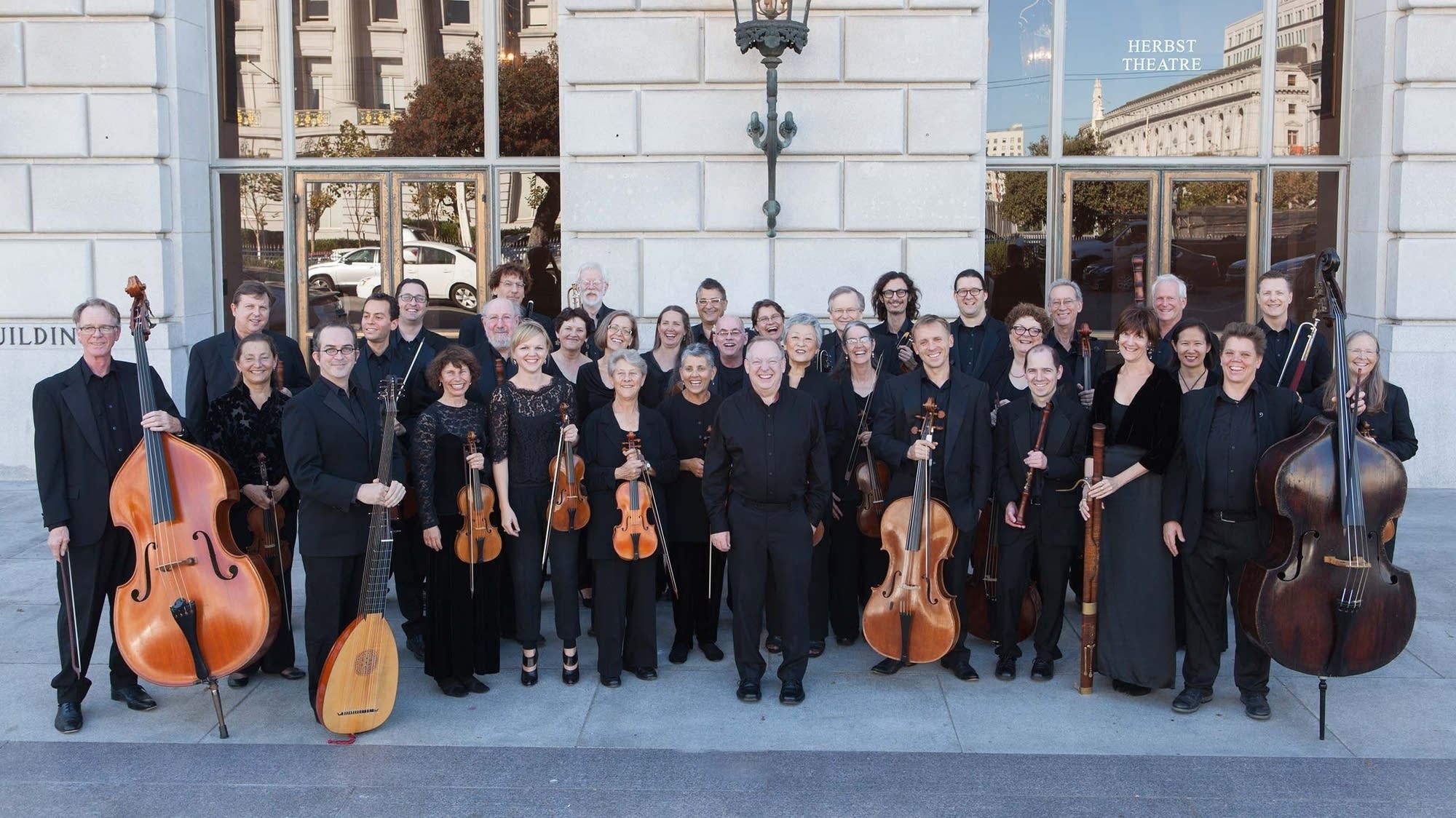 new-recording-brings-rameau-s-temple-of-glory-to-life-as-originally