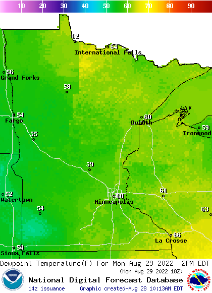 rt0829h14b