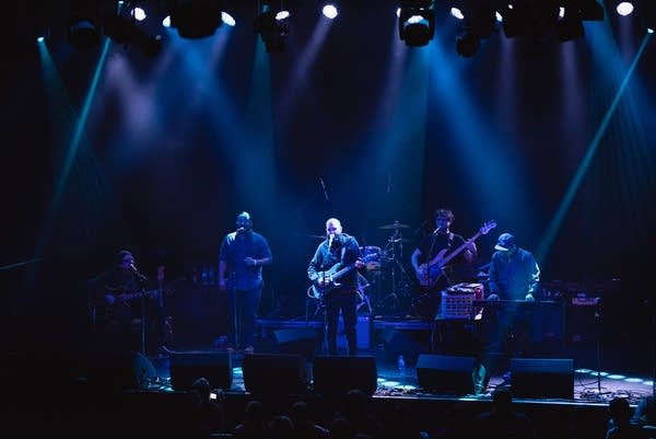 11_CURRENTBDAY2016-1_DSC1925