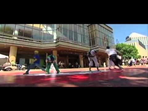 7 things to do this weekend