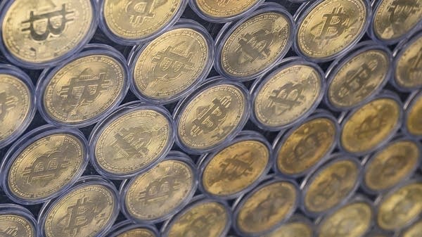 A crypto downturn could have knock-on effects in the greater economy.