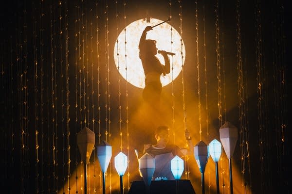 150610_purity_ring_342