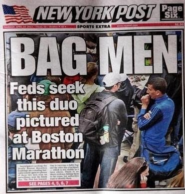 bag_men