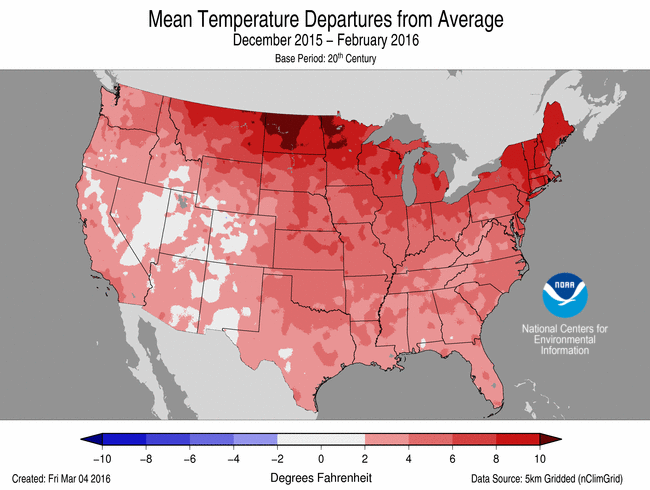 noaa-warm-winter-2015-16