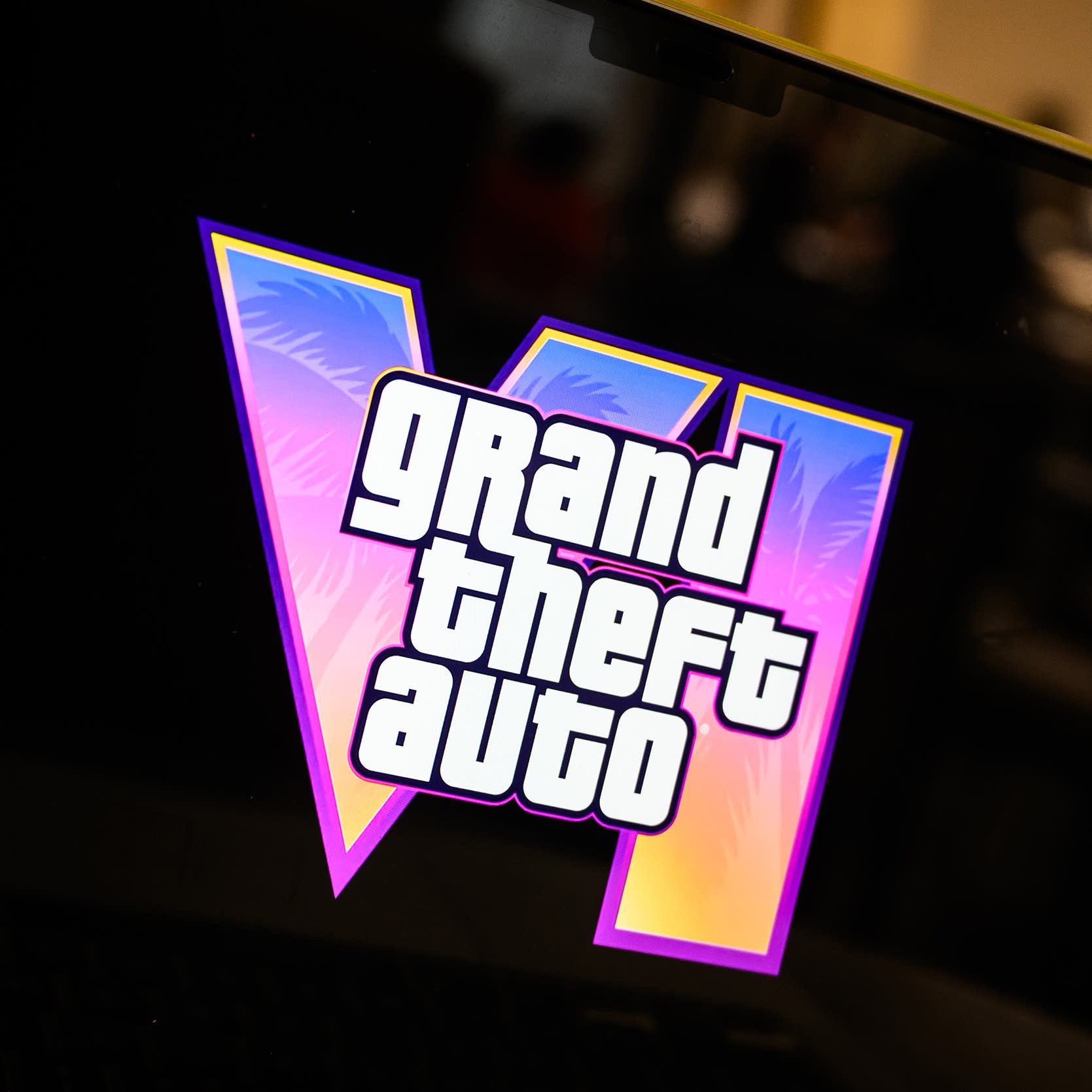 Understanding the hype around GTA VI episode artwork