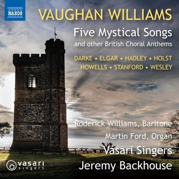 Poster Choral Download