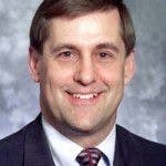 Pappas on MnSCU trustee candidate: Conflict of interest