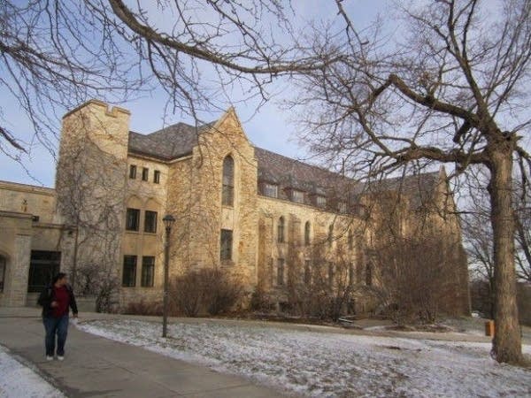 Why it's not easy to be green — at least with some things