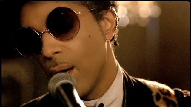 Prince Rnb Prince releases smooth R&B jam ‘Breakfast Can Wait’