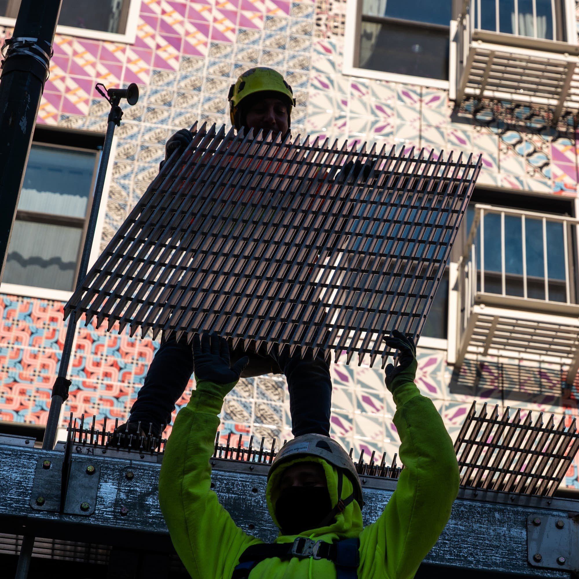 Less-than-great expectations for upcoming jobs data artwork