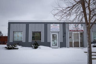 Minnesota investigators say child care centers captured in viral video were operating as expected