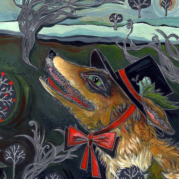 jeremy messersmith - Billionaires (Single)