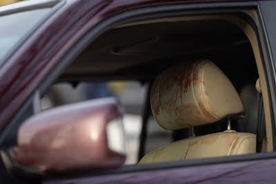 ICE agents are trained in CPR. They didn’t use it on Renee Macklin Good