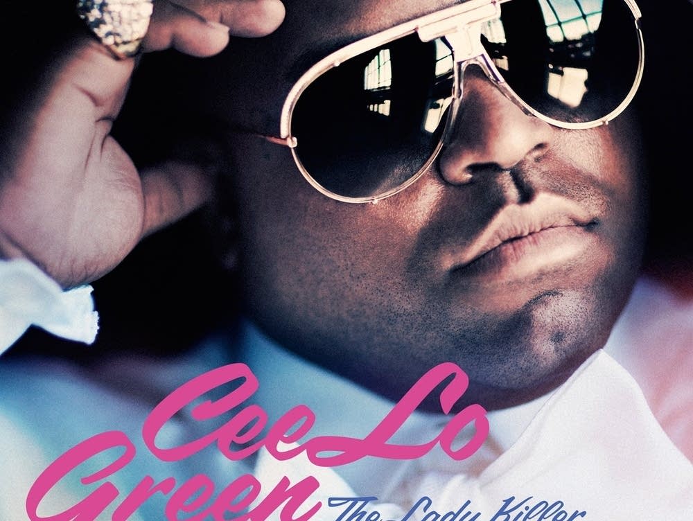 6f29fc-20120926-ceelo-green--