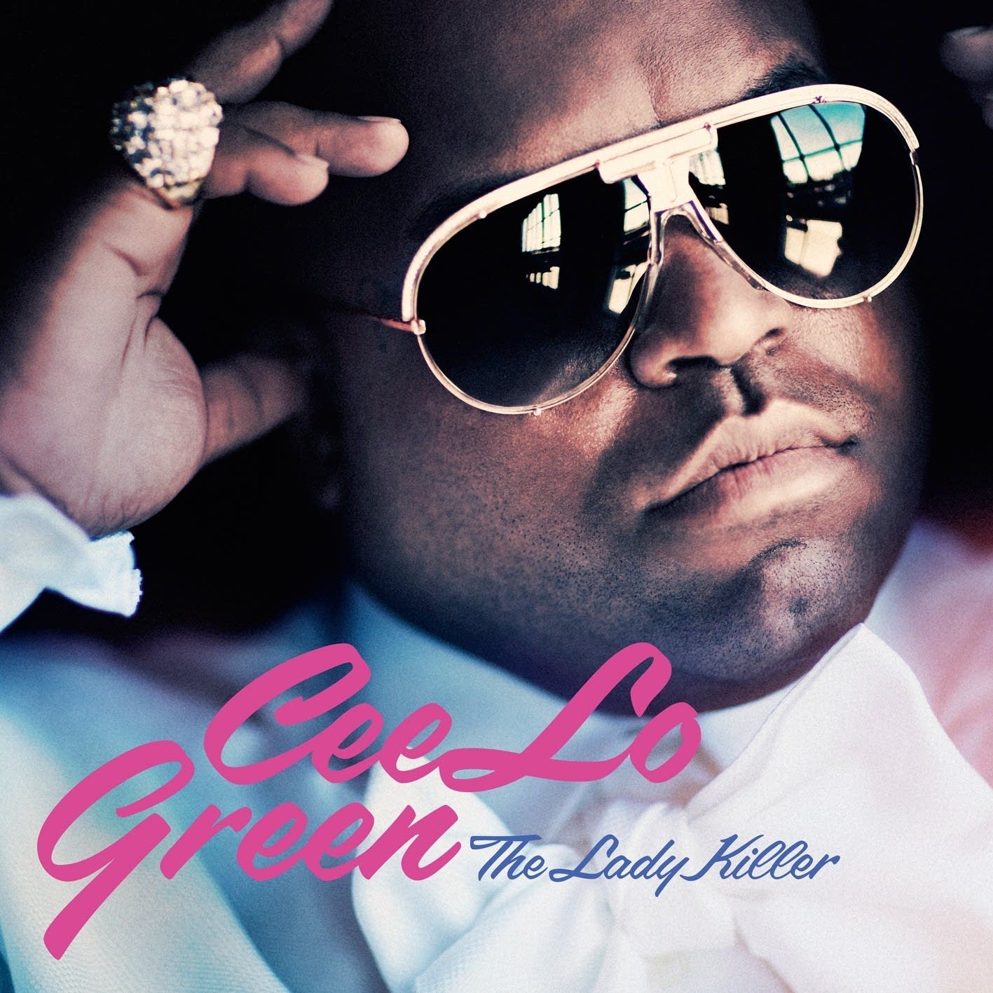 ☆Cee-Lo☆ hiphop underground poster ☆Cee-Lo☆ hiphop underground poster Posters, Rap & Hip Hop