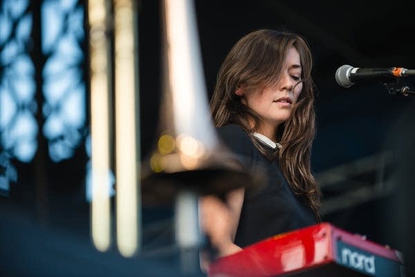 023_MNmusiconaStick_DSC9834