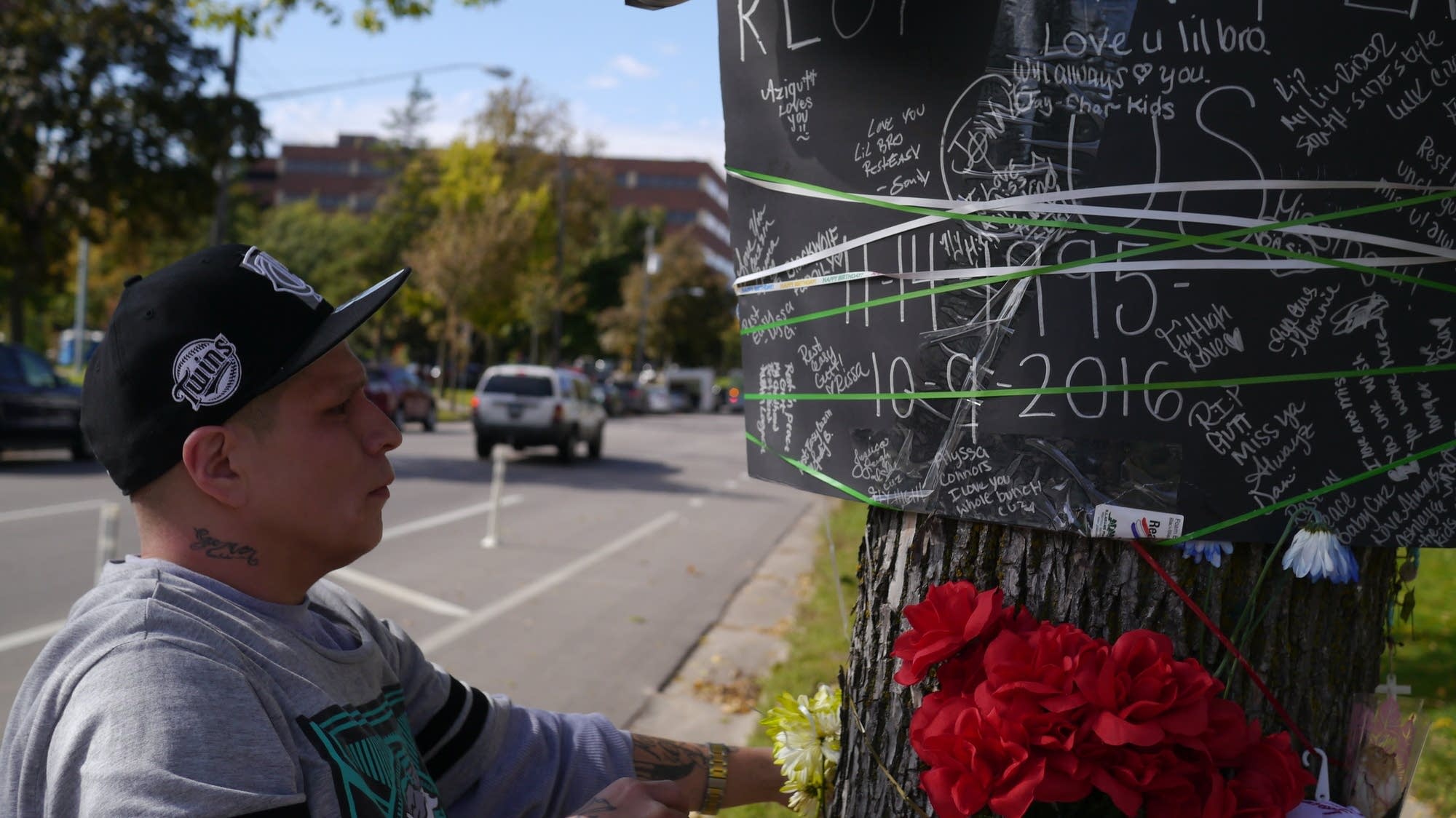 Davis Mcclendon Story Davis Mcclendon S Death: A Community Mourns A