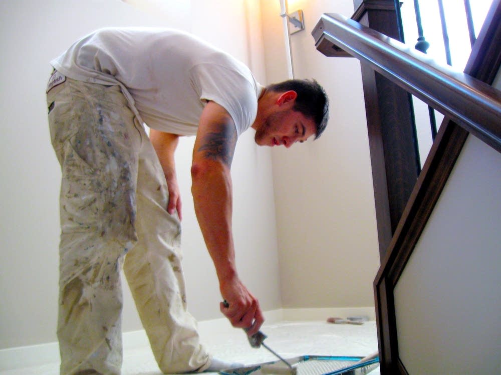 Brush Masters