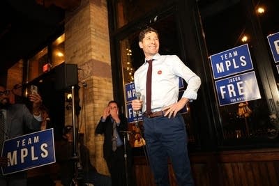 Election Day