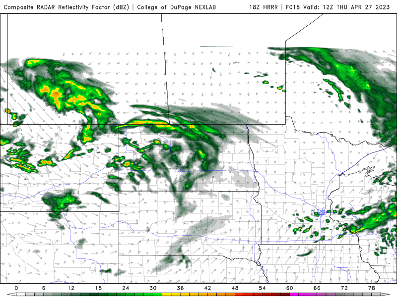 thu precip 6