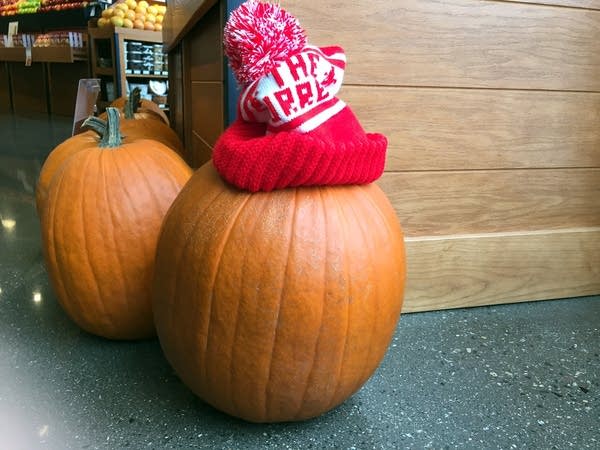 Halloween 2014: Where to see live music in Minneapolis and St. Paul