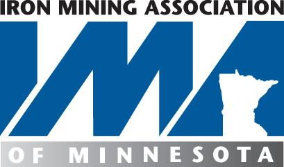 Iron Mining Association of Minnesota