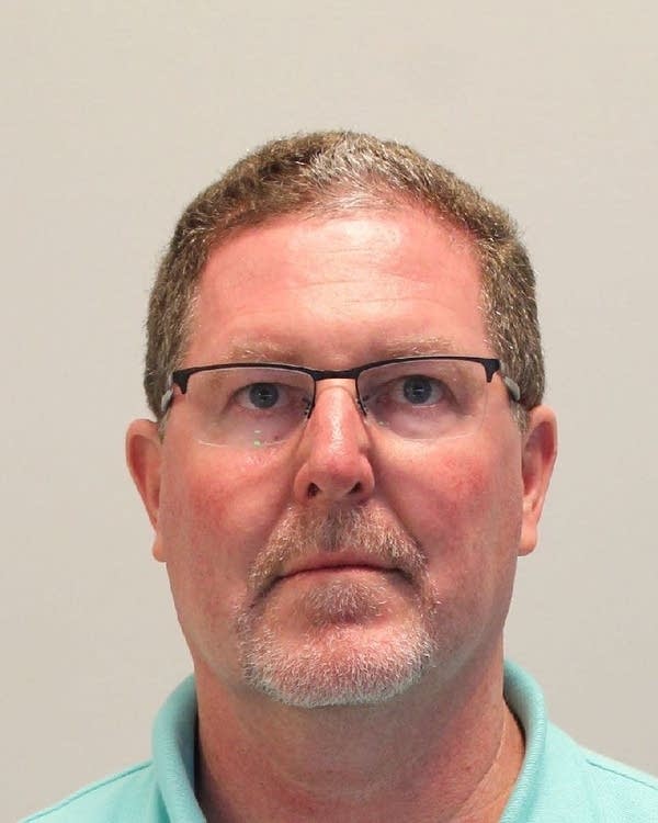 Former S. St. Paul airport manager charged with swindling