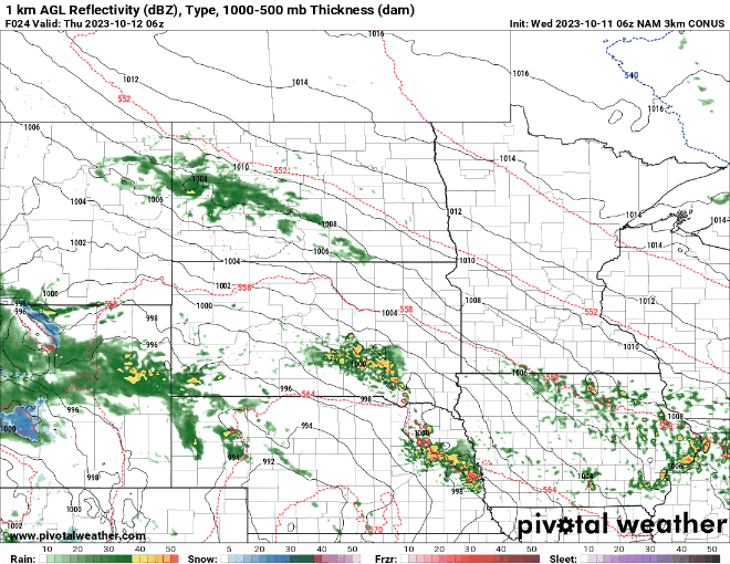 thu-fri precip 8a