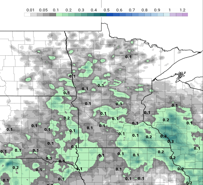 QPF