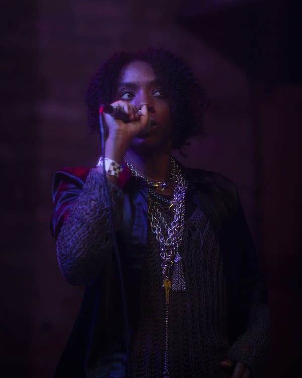 Happy Juneteenth, Happy Pride