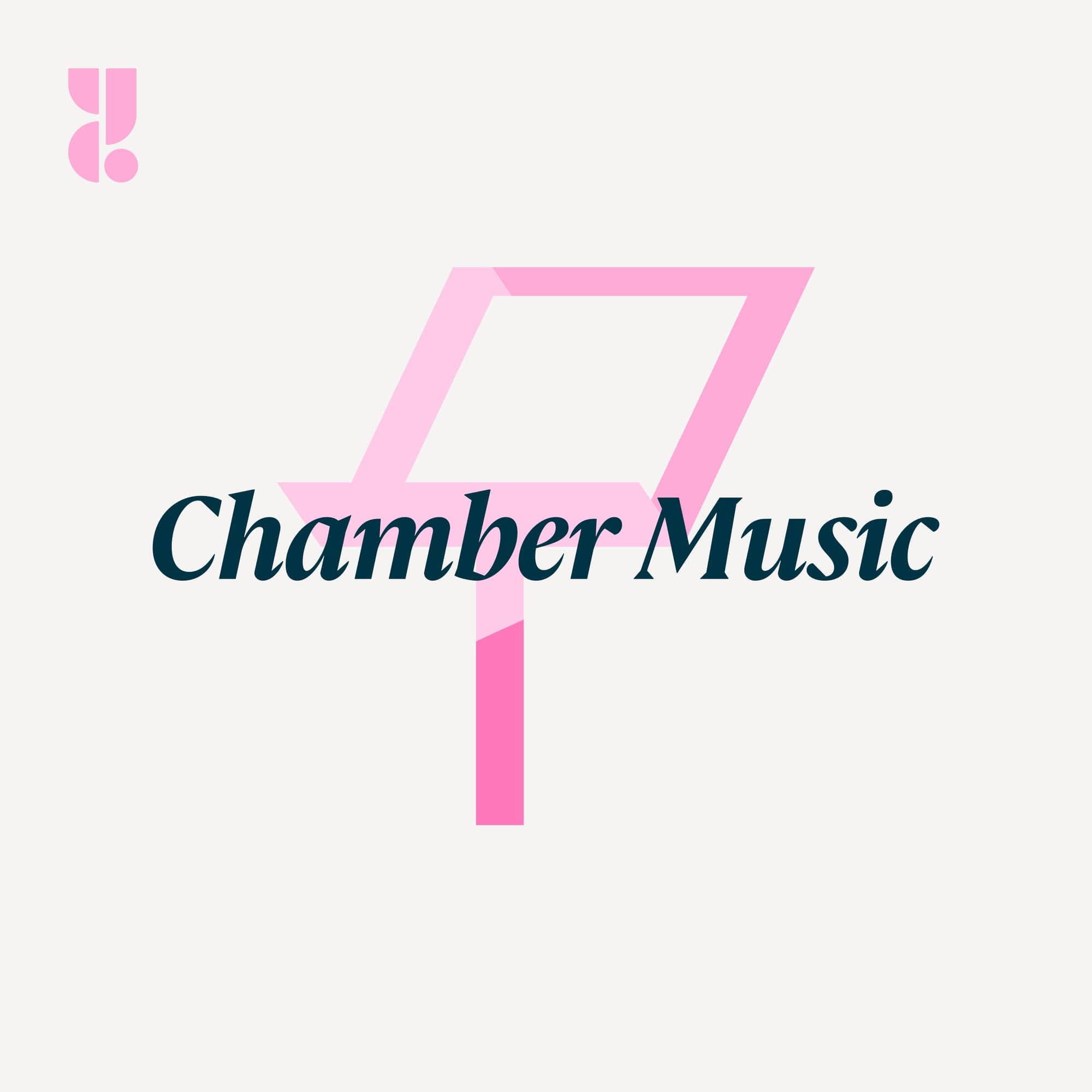 Your Classical Chamber Music