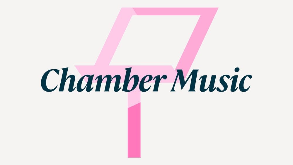 www.yourclassical.org