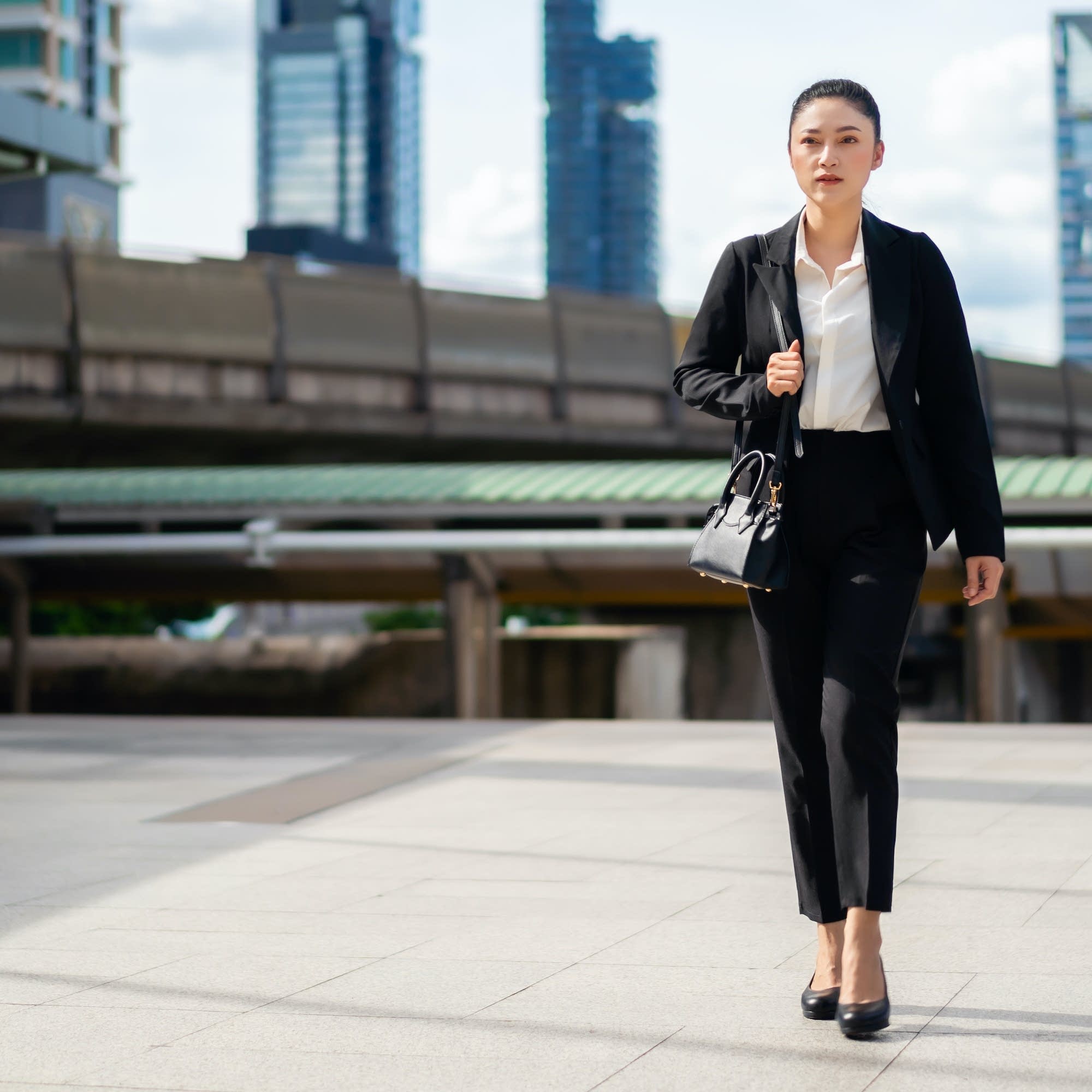they say i'm a lunatic because i dress in black Is the corporate code dead? Linen Cotton Backless Maxi