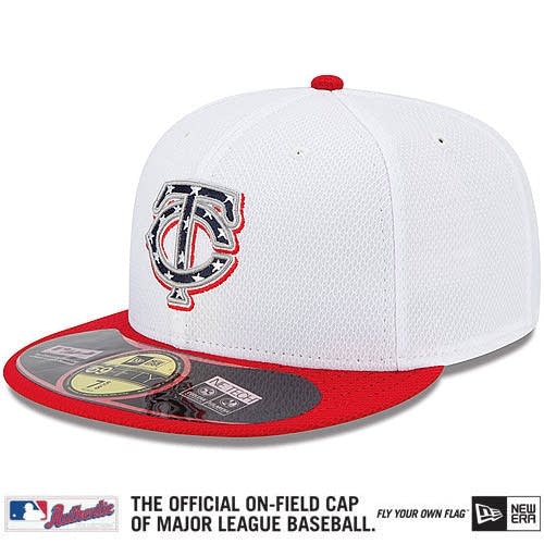 flag_twins_hat