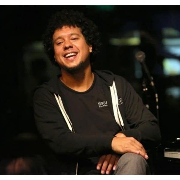 Aldo López-Gavilán