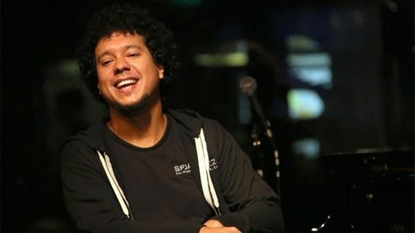 Aldo López-Gavilán