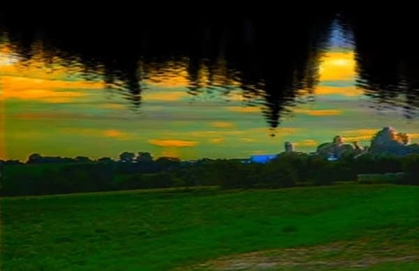 Friday Five: Teaser videos from Cloud Cult, the Eaux Claires festival, and more