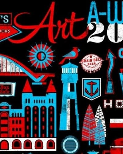 Art-A-Whirl 2013: A local music lover's guide