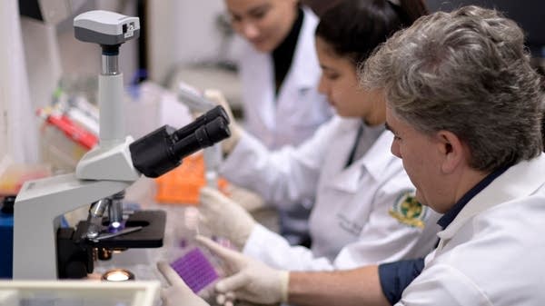Anthropic says its tool can help speed up new drug development. But the bottleneck is still in how fast the FDA can approve those drugs. 