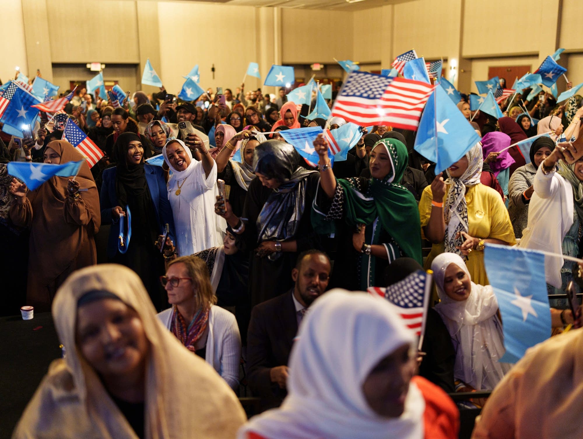 26ad50-20230925-somali-pm-